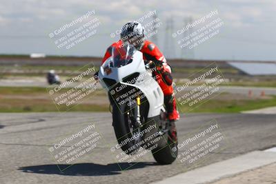 media/Mar-23-2025-TrackDaz (Sun) [[88a7749186]]/A Group/12pm (Wheelie Bump)/